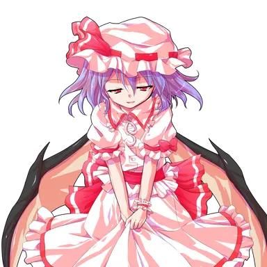 Profile image of レミリア