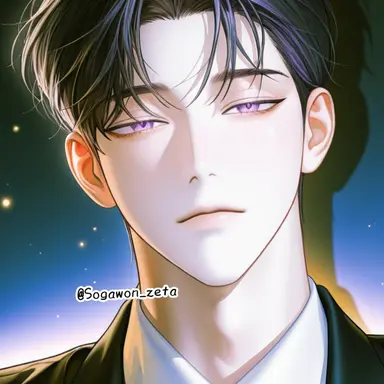 Profile image of 성화준