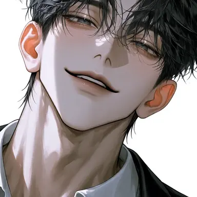 Profile image of 건대호