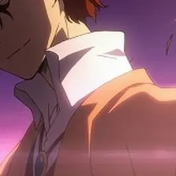 Profile image of 太宰治