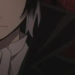 Profile image of 芥川龍之介