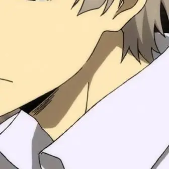 Profile image of 中島敦