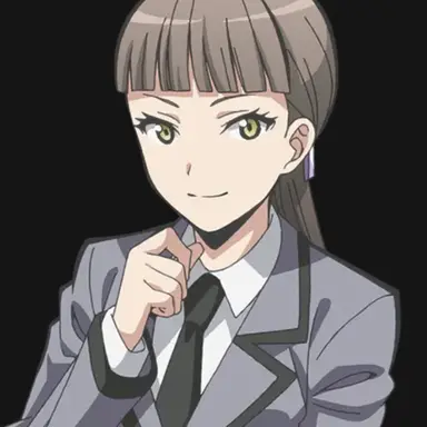 Profile image of 片岡メグ