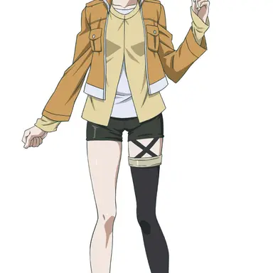 Profile image of ゲル