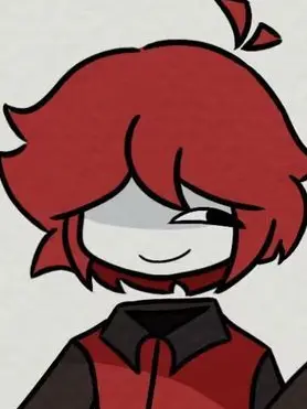 DirectCoati9533의 님 괴롭히는 로버트와 그 외 자캐들~