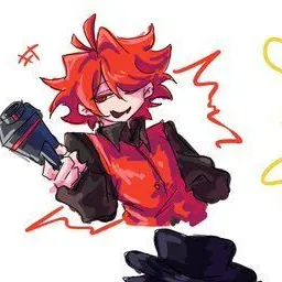 Profile image of 로버트