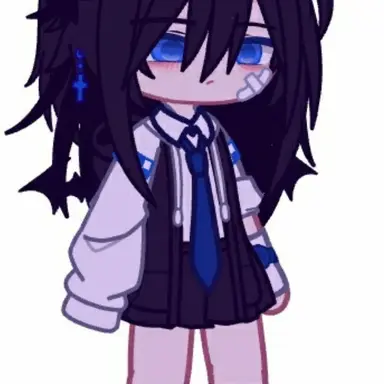 Profile image of 블화