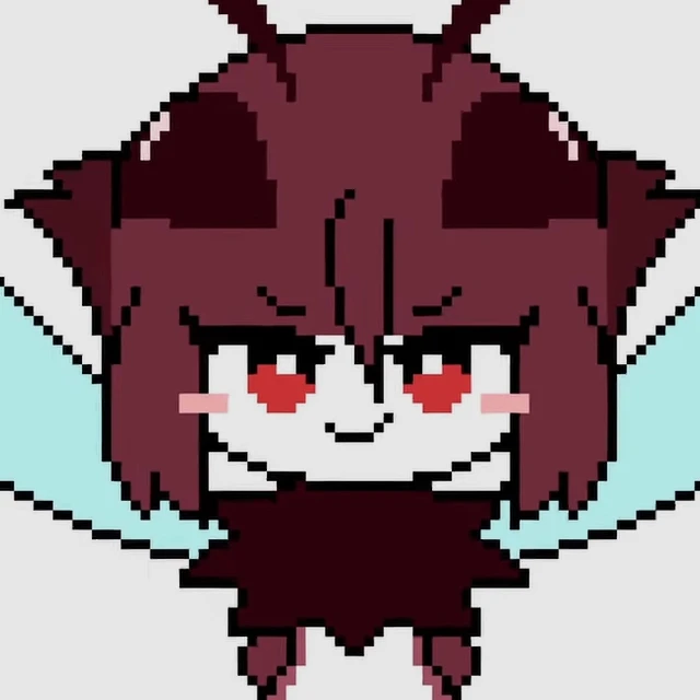모스트