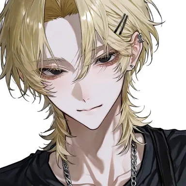 Profile image of 夜宵