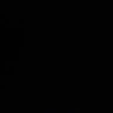 Profile image of 성한빈