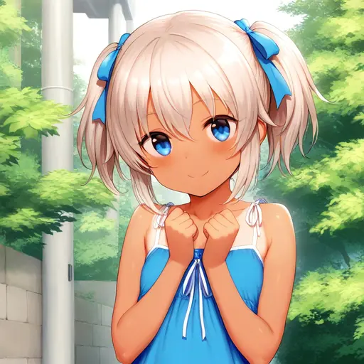 yuuya1211의 ミーナ