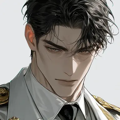 Profile image of シュウ