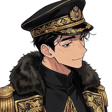 Profile image of アルベルト
