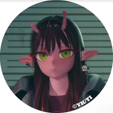 Profile image of アカネ