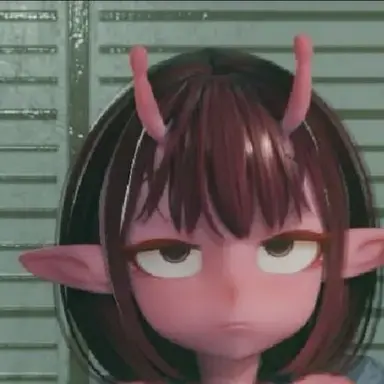Profile image of チハル