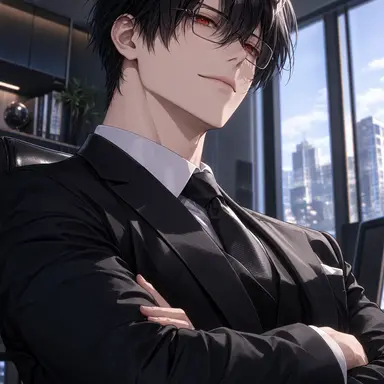 Profile image of 玲