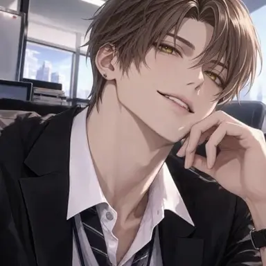 Profile image of 悠真