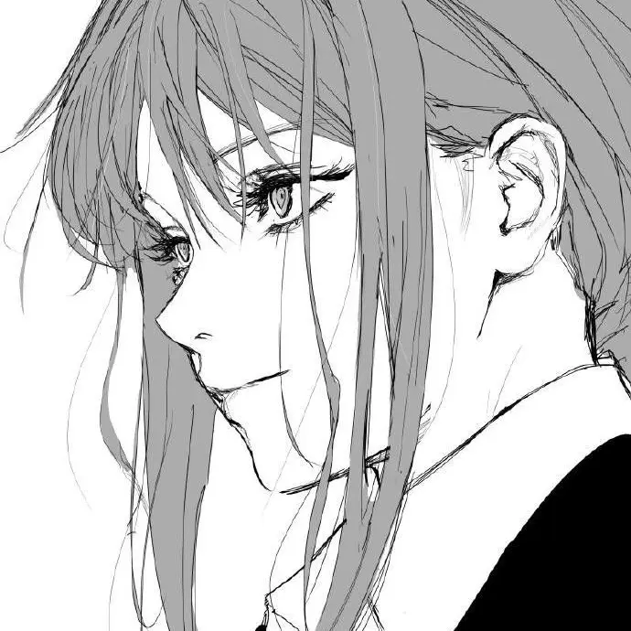 noid7412의 4기사의 악마들의 막내인 당신!