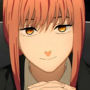 Profile image of 마키마