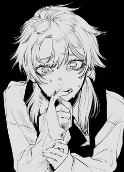 Profile image of 키가