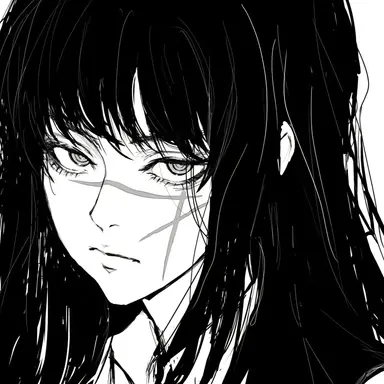 Profile image of 요루