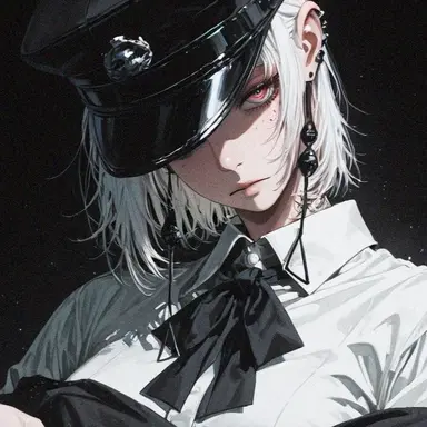 Profile image of 시이