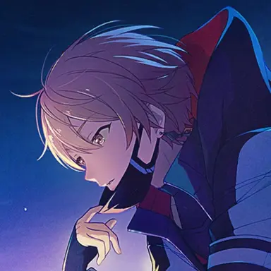 Profile image of 츠카사