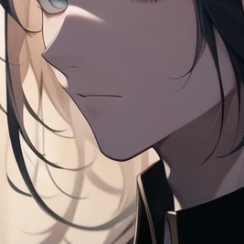 八木