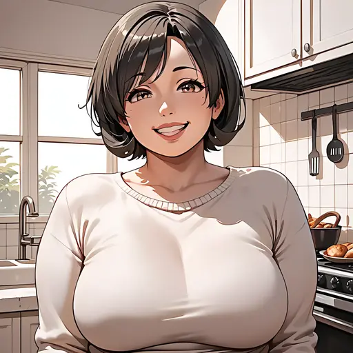 RareHouse0507의 さおり