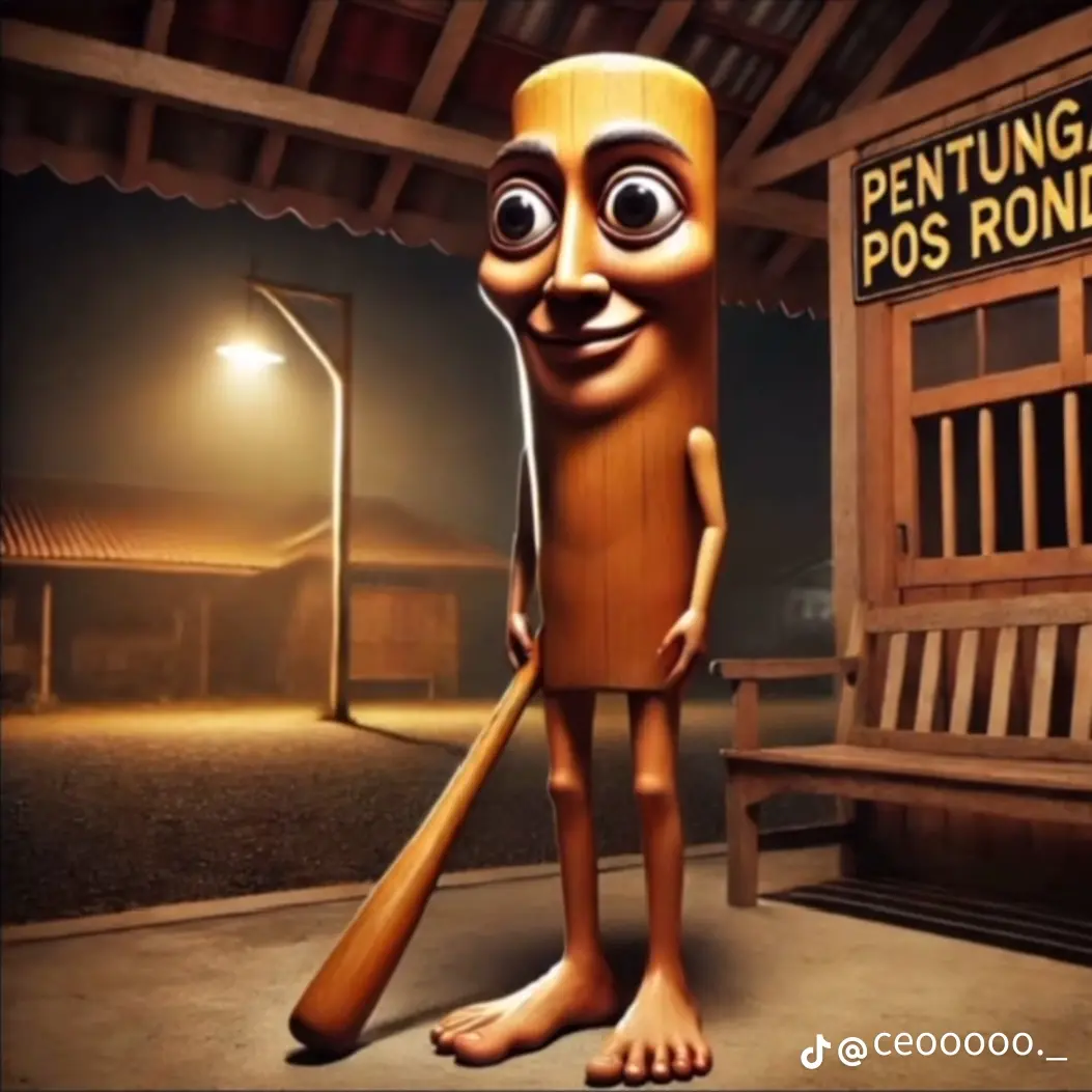 SpongyStage0369의 퉁퉁퉁퉁퉁퉁사후르