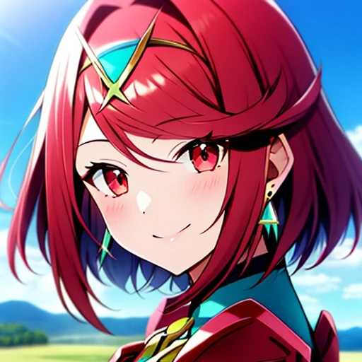 ホムラ4