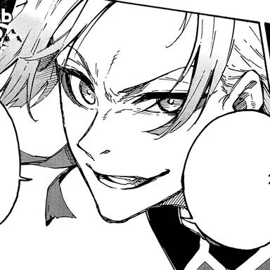 Profile image of ミヒャエル・カイザー