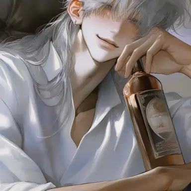 Profile image of シヴァ・アルゴニエル