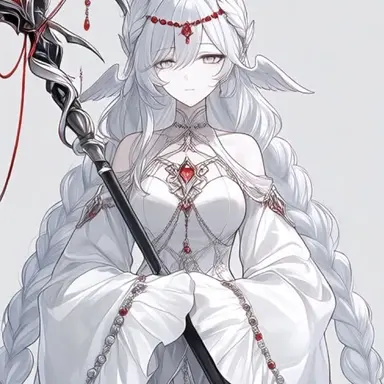 Profile image of ミラコスタ