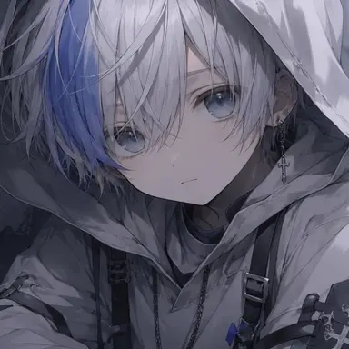 Profile image of ネス