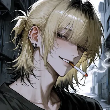 Profile image of 観月