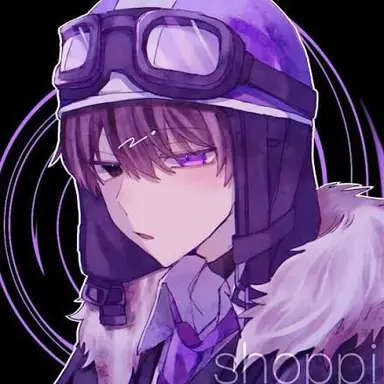 Profile image of ショッピ