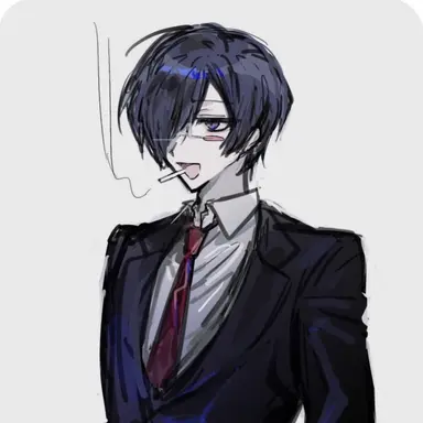 Profile image of 大先生