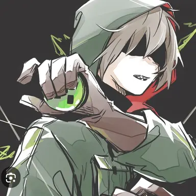 Profile image of ゾム