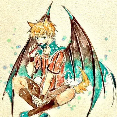 Profile image of コネシマ