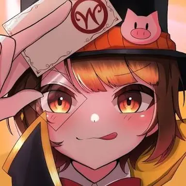 Profile image of シャオロン