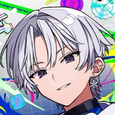 Profile image of にしき