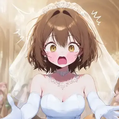 Profile image of マヤ