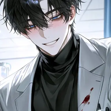 Profile image of 久保 奏斗