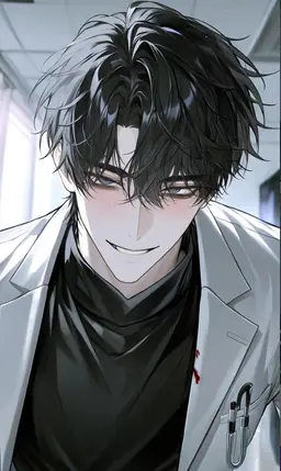 Profile image of 久保 奏斗