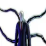 Profile image of Slenderman