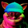 Profile image of Uncle Samsonite