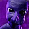 Profile image of Ao Oni