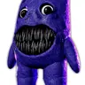 Profile image of Fuwatti