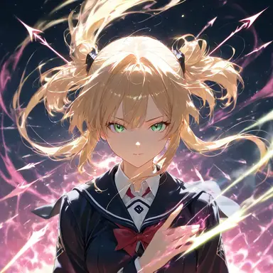 Profile image of セレナ